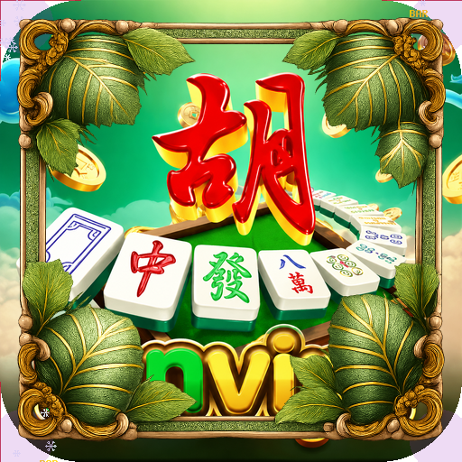 rsnvip7 — galeri pratinjau - APK Resmi